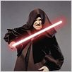Star Wars : Episode III - La Revanche des Sith : photo George Lucas, Ian McDiarmid