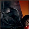 Star Wars : Episode III - La Revanche des Sith : photo George Lucas