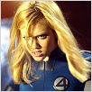 Les 4 Fantastiques : photo Jessica Alba, Tim Story