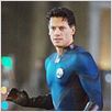 Les 4 Fantastiques : photo Ioan Gruffudd, Tim Story