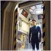 Les 4 Fantastiques : photo Ioan Gruffudd, Tim Story