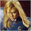 Les 4 Fantastiques : photo Jessica Alba, Tim Story