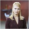 Les 4 Fantastiques : photo Jessica Alba, Tim Story