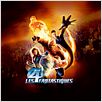 Les 4 Fantastiques : photo Ioan Gruffudd, Jessica Alba, Tim Story