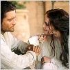 Kingdom of Heaven