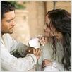 Kingdom of Heaven