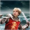 Le Monde de Narnia : Chapitre 1 - Le lion, la sorcière blanche et l'armoire magique