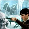 Le Monde de Narnia : Chapitre 1 - Le lion, la sorcière blanche et l'armoire magique