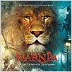 Le Monde de Narnia : Chapitre 1 - Le lion, la sorcière blanche et l'armoire magique