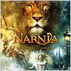 Le Monde de Narnia : Chapitre 1 - Le lion, la sorcière blanche et l'armoire magique