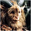 Le Monde de Narnia : Chapitre 1 - Le lion, la sorcière blanche et l'armoire magique