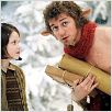 Le Monde de Narnia : Chapitre 1 - Le lion, la sorcière blanche et l'armoire magique