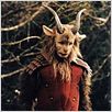 Le Monde de Narnia : Chapitre 1 - Le lion, la sorcière blanche et l'armoire magique