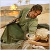 Sahara : photo Breck Eisner, Matthew McConaughey, Penélope Cruz
