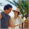 Sahara : photo Breck Eisner, Matthew McConaughey, Penélope Cruz