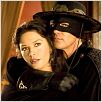 La Légende de Zorro