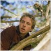 Jusqu'au cou : photo Dax Shepard, Steven Brill