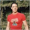 Jusqu'au cou : photo Matthew Lillard, Steven Brill