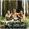 Jusqu'au cou : photo Dax Shepard, Matthew Lillard, Seth Green, Steven Brill