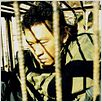 Adresse inconnue : photo Kim Ki-duk