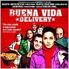 Buena Vida Delivery
