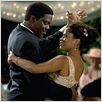 Black/white : photo Bernie Mac, Judith Scott, Kevin Rodney Sullivan