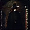 V pour Vendetta