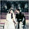 Les Chevaliers de la table ronde : photo Ava Gardner, Richard Thorpe, Robert Taylor