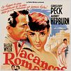 Vacances romaines