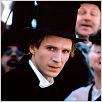 Oscar et Lucinda : photo Gillian Armstrong, Ralph Fiennes