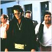 Bubba Ho-Tep