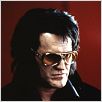 Bubba Ho-Tep