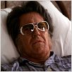 Bubba Ho-Tep
