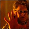 Bubba Ho-Tep