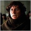Le Pont du roi Saint-Louis : photo Gabriel Byrne, Mary McGuckian
