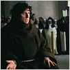 Le Pont du roi Saint-Louis : photo Gabriel Byrne