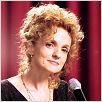 Rencontres à Elizabethtown : photo Cameron Crowe, Patty Griffin