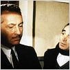 Les Fantômes du chapelier