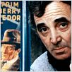 Les Fantômes du chapelier