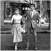 Quand la femme s'en mêle