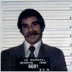 Inside Deep Throat : photo Fenton Bailey, Harry Reems, Randy Barbato