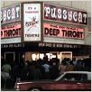 Inside Deep Throat : photo Fenton Bailey, Randy Barbato