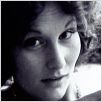 Inside Deep Throat : photo Fenton Bailey, Linda Lovelace, Randy Barbato