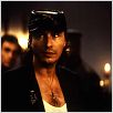 Basquiat : photo Julian Schnabel, Michael Wincott
