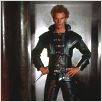 Dune : photo David Lynch, Sting