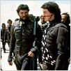 Dune