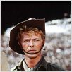 Furyo : photo David Bowie, Nagisa Oshima