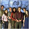 Serenity : l'ultime rébellion
