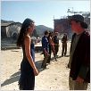 Serenity : l'ultime rébellion