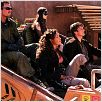 Serenity : l'ultime rébellion